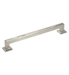 Hickory Hardware P3016-5B Studio 13" Centre to Centre Bar Appliance Cabinet Pull - Pack of 5