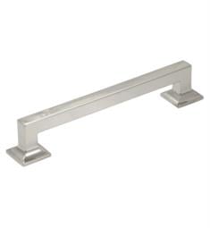 Hickory Hardware P3017-5B Studio 8" Centre to Centre Bar Appliance Cabinet Pull - Pack of 5