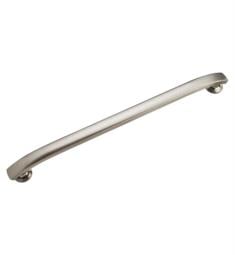 Hickory Hardware P2148-SS-5B American Diner 18" Centre to Centre Handle Appliance Cabinet Pull in Stainless Steel - Pack of 5