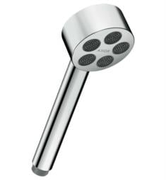 Hansgrohe 48652 Axor One 2 7/8" One-Jet 1.75 GPM Handshower with QuickClean Technology