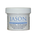 Jason 8723-02-002 System Bath Purge 2oz Jar (12 applications)