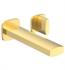 Polished Gold <strong>(SPECIAL ORDER: NON-CANCELLABLE / NON-RETURNABLE)</strong>