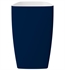 Navy <strong>(SPECIAL ORDER)</strong>