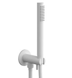 Phylrich 4-204 Basic II 2" Hand Shower with Volume Control Kit