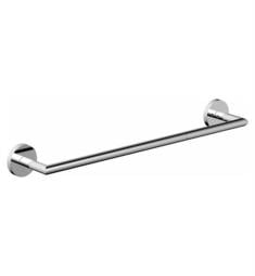 Phylrich 120-70 Transition 20 1/4" Wall Mount Towel Bar