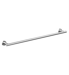 Phylrich 121-72 Transition 32 1/4" Wall Mount Towel Bar