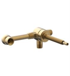 Phylrich 9090536 5" Valve for Wall Mount Single Handle Bathroom Sink Faucet
