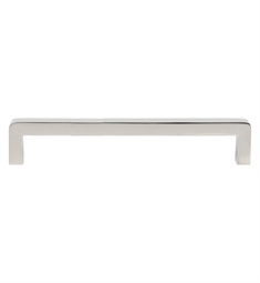 Atlas Homewares A973 Successi Tustin 7 5/8" Center to Center Stainless Steel Cabinet Pull
