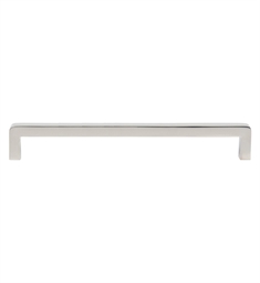 Atlas Homewares A975 Successi Tustin 10 1/8" Center to Center Stainless Steel Cabinet Pull