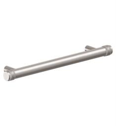 California Faucets 9482-K30K-6.0 Descanso 6" Center to Center Knurled End Cabinet Pull