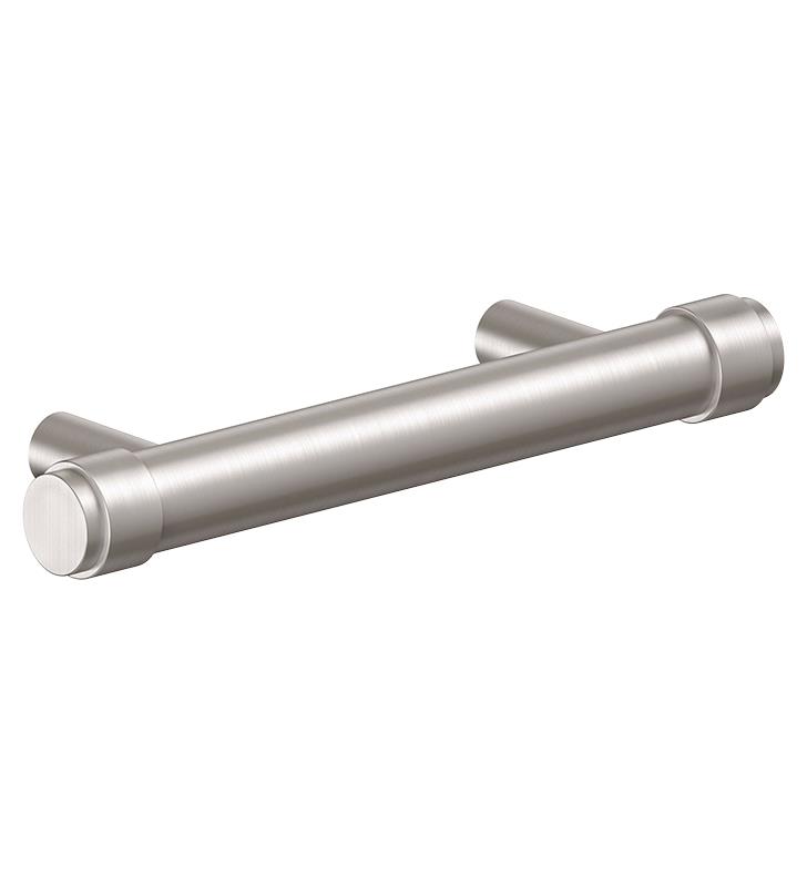 9482-K50-3.0-GRP Product Image – 1