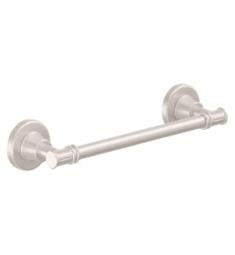 California Faucets C1-9 Christopher Grubb Trousdale 12 1/4" Wall Mount Towel Bar