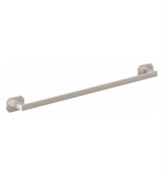 California Faucets C2-24 Christopher Grubb Doheny 27" Wall Mount Towel Bar