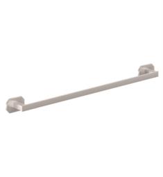 California Faucets C2-30 Christopher Grubb Doheny 33" Wall Mount Towel Bar
