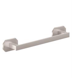 California Faucets C2-9 Christopher Grubb Doheny 12" Wall Mount Towel Bar