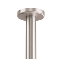 California Faucets 9130-C1 Christopher Grubb Collection Contemporary Style Shower Arm