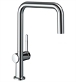 Hansgrohe 72858 Tails N 13 3/8