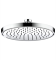 Hansgrohe 35367 AXOR ShowerSolutions 8 5/8