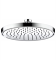 Hansgrohe 35368 AXOR ShowerSolutions 8 5/8