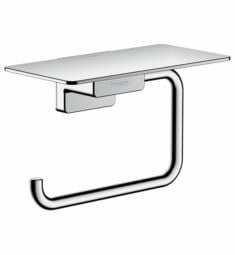 Hansgrohe 40526 Toilet Paper Holder