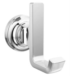 Delta 79435-SS Linden Robe Hook Stainless