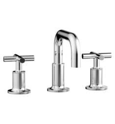 All Bathroom Sink Faucets | Bathroom Faucets For Sale