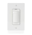 Panasonic FV-WCD01-W Preset Count Down Delay off Timer, On/Off,  White, Wall Plate Included in White - DISCONTINUED