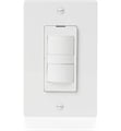 Panasonic FV-WCD02-W Preset Count Down Delay off Timer, On/Off,  White, Wall Plate Included - DISCONTINUED