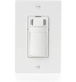 Panasonic FV-WCCS1-W Condensation Sensor Plus, On/Off in White