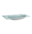 [DISABLED]Keuco Elegance 31671900002 Glass Washbasin with Two Tap Holes