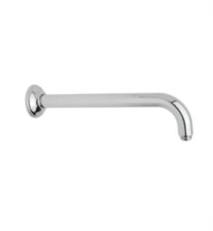 Rohl 1455-12 12 1/4" Wall Mount Shower Arm