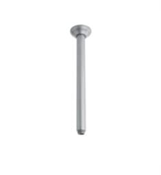 Rohl 1505-12 12 5/8" Traditional Ceiling Mount Shower Arm