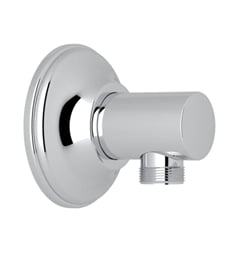 Rohl 1690 2 5/8" Handshower Wall Outlet
