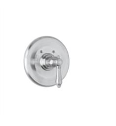Rohl A4914 Country Bath Trim only for Thermostatic/Non-Volume Controlled Valve
