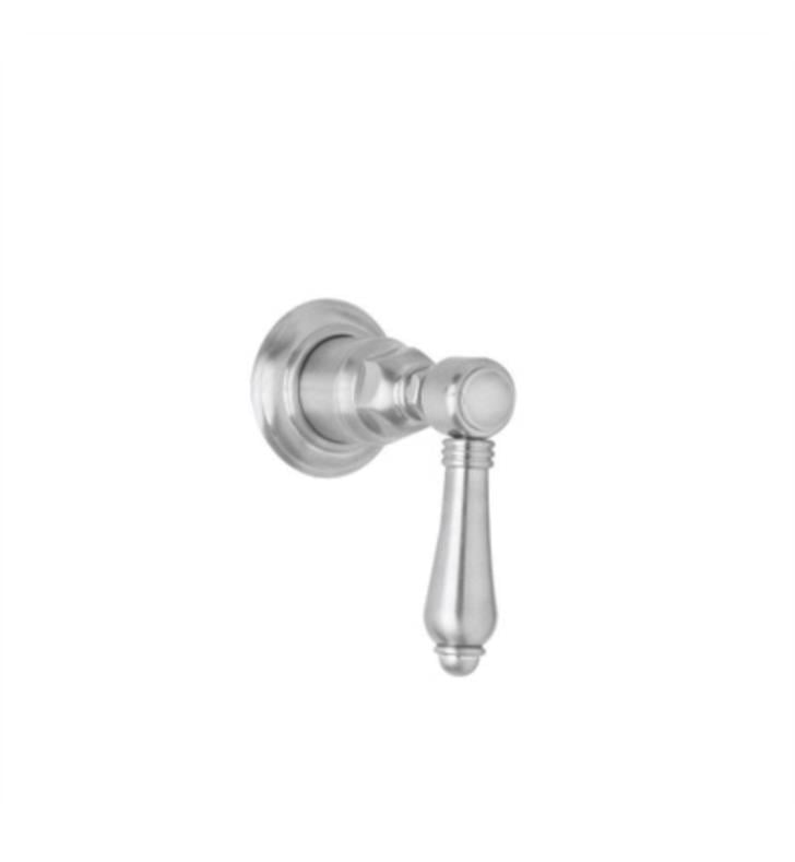 Rohl A4912LCPNTO VOLUME CONTROL/DIVERTERS Polished Nickel 