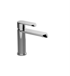Graff G-6600-LM45 Phase 4 3/4" Single Hole Bathroom Sink Faucet