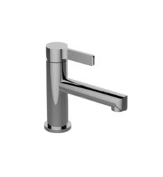 Graff G-6700-LM46 Terra 4 3/4" Single Hole Bathroom Sink Faucet