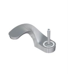 Graff G-6401-LM43 Ametis 5" Single Hole Bathroom Sink Faucet