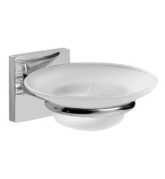 Graff G-9101 4 1/4" Wall Mount Soap Dish and Holder