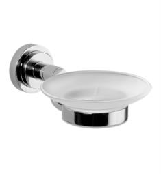 Graff G-9141 4 1/2" Wall Mount Soap Dish and Holder