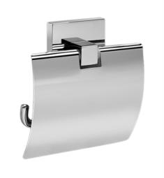 Graff G-9105 4 7/8" Wall Mount Tissue Holder with Cover