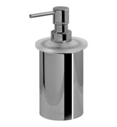 Graff G-9154 2 3/4" Free Standing Soap Dispenser