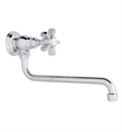 Rohl A1445 Country Kitchen 11 3/4