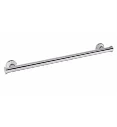 TOTO YG20036R Transitional Collection Series A 40 3/8" CSA Brass Wall Mount Grab Bar