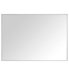 Avanity SONOMA-M39 Sonoma 39 3/8" Wall Mount Rectangular Framed Mirror