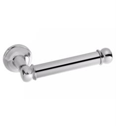 TOTO YP300#CP Classic Collection Series A 7 3/8" Wall Mount Toilet Paper Holder in Polished Chrome