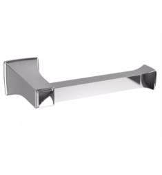 TOTO YP301 Classic Collection Series B 7 3/8" Wall Mount Toilet Paper Holder