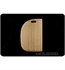 Houzer cb-2400 Cutting Board from the Endura Collection