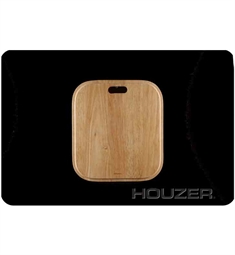 Houzer CB-3100 Cutting Board from the Endura Collection