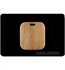 Houzer cb-3100 Cutting Board from the Endura Collection